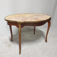 Item Additional Image