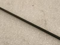 Gentleman’s walking stick sword stick with silver handle (13 of 25) Gentleman’s walking stick sword stick with silver handle (13 of 25)
