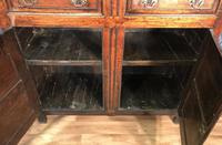Stunning Period Welsh Oak Cwpwrdd Deuddarn c1720 (15 of 24) Stunning Period Welsh Oak Cwpwrdd Deuddarn c1720 (15 of 24)