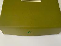 Item Additional Image