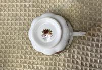 Item Additional Image