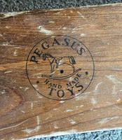 Item Additional Image