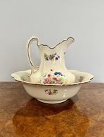 Item Additional Image