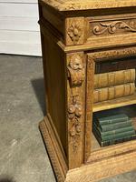 Item Additional Image