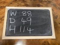 Item Additional Image