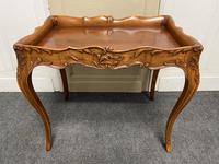 Item Additional Image