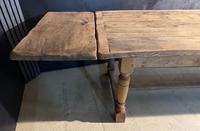 Item Additional Image