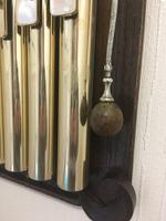 French Wall Mounted Chimes (7 of 7) French Wall Mounted Chimes (7 of 7)