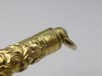 19th Century Fob (2 of 7) 19th Century Fob (2 of 7)