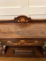 Item Additional Image