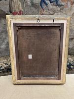 Item Additional Image