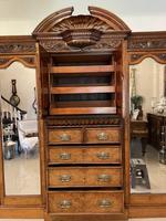 Item Additional Image