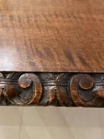 Item Additional Image