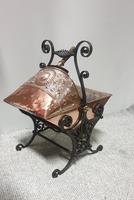 Item Additional Image