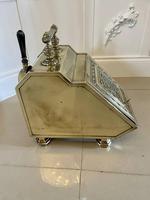 Item Additional Image