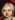 e47c03d3640947478a60080abfbf7198_1789720693843.jpeg