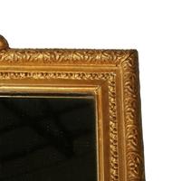 Tall Victorian Pier Glass (6 of 7) Tall Victorian Pier Glass (6 of 7)