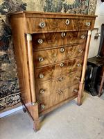 Item Additional Image