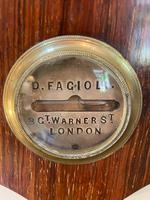 Item Additional Image