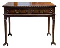 Mahogany Server (5 of 7) Mahogany Server (5 of 7)