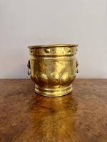 Item Additional Image