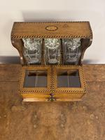 Item Additional Image