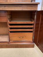 Item Additional Image