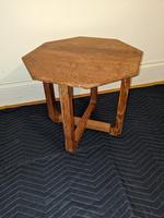 Modernist Style Table (1 of 8)