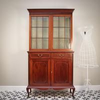 Item Additional Image