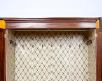 Oak Wardrobe Arts & Crafts Victorian 19th Century (9 of 9) Oak Wardrobe Arts & Crafts Victorian 19th Century (9 of 9)