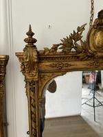 Item Additional Image