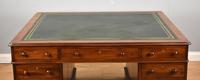 Victorian Mahogany Partners Desk (3 of 14) Victorian Mahogany Partners Desk (3 of 14)