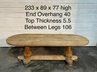 Item Additional Image Item Additional Image