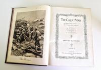 The Great War - The Standard History of the Worldwide Conflict Volume 11 (7 of 12) The Great War - The Standard History of the Worldwide Conflict Volume 11 (7 of 12)