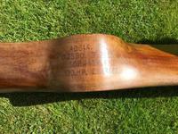 Sopwith Camel WWI British Fighter Bi Planes Propeller (10 of 12) Sopwith Camel WWI British Fighter Bi Planes Propeller (10 of 12)