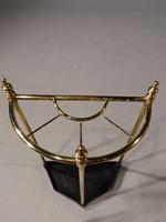Good Edwardian Period Five Division Stick Stand (4 of 5) Good Edwardian Period Five Division Stick Stand (4 of 5)