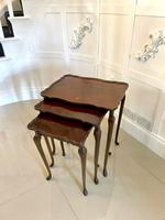 Item Additional Image