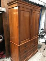 Item Additional Image