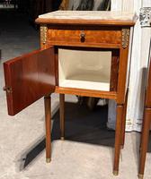 Item Additional Image