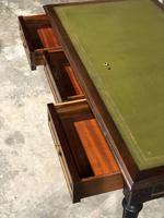 Item Additional Image