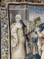 Item Additional Image