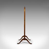 Antique Needlepoint Stretcher, English, Mahogany, Tapestry Frame, Victorian (11 of 12) Antique Needlepoint Stretcher, English, Mahogany, Tapestry Frame, Victorian (11 of 12)