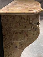 Item Additional Image