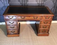 Item Additional Image