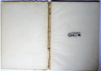 Done in the Open, Frederic Remington first edition, true Wild West pictures 1902 (5 of 8) Done in the Open, Frederic Remington first edition, true Wild West pictures 1902 (5 of 8)