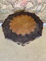 Item Additional Image