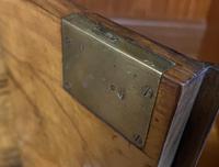 Walnut Jewellery / Table Box (7 of 10) Walnut Jewellery / Table Box (7 of 10)