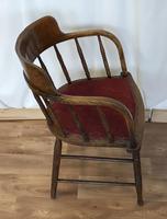 Item Additional Image