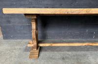 Item Additional Image Item Additional Image