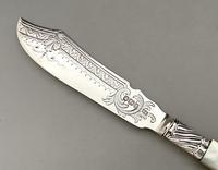 Item Additional Image